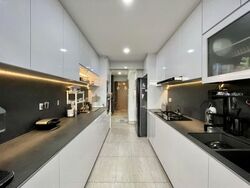 Blk 478B Valley Spring @ Yishun (Yishun), HDB 4 Rooms #601585121